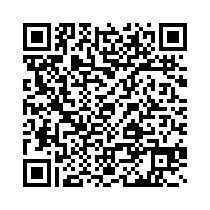 QR Code https://www.principocket.com/it/events/b79738ea71dd0faf3ec9536f07fbeeaa-Concert-for-a-Young-Audience-Terre-de-Joie
