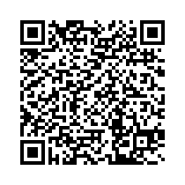 QR Code https://www.principocket.com/it/events/b79738ea71dd0faf3ec9536f07fbeeaa-Concerto-Giovane-Pubblico-Terre-de-Joie