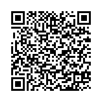 QR Code https://www.principocket.com/it/events/b79abb58a808f7cb7e0129cef389da89-L-unica-certezza-che-ho-e-di-essere-nel-dubbio