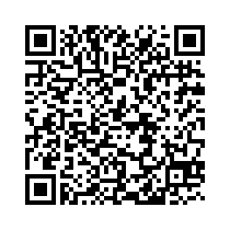 QR Code https://www.principocket.com/it/events/b79abb58a808f7cb7e0129cef389da89-La-Seule-Certitude-Que-J-Ai-C-Est-D-Etre-Dans-Le-Doute