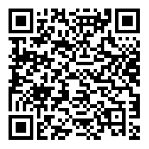 QR Code https://www.principocket.com/it/events/b7a549a5b171a3cef4fcf6e2d67c1185-Teatro-Dolto