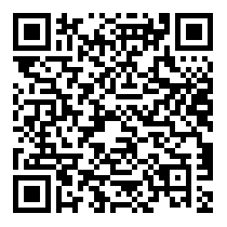 QR Code https://www.principocket.com/it/events/b7a549a5b171a3cef4fcf6e2d67c1185-Theatre-Dolto