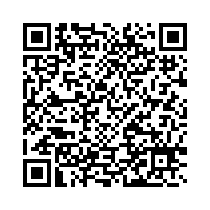QR Code https://www.principocket.com/it/events/b7ad693e7a92de1c32d9240945e6570a-Spectacle-Pascal-Obispo-Correspondances