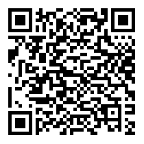 QR Code https://www.principocket.com/it/events/b7cdf3e74351c0ef16bec52b861346a5-I-balletti-di-Monte-Carlo