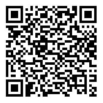 QR Code https://www.principocket.com/it/events/b7cdf3e74351c0ef16bec52b861346a5-Les-Ballets-de-Monte-Carlo