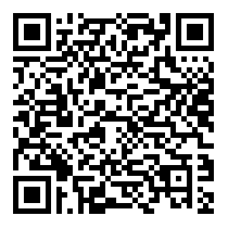 QR Code https://www.principocket.com/it/events/b7cdf3e74351c0ef16bec52b861346a5-The-Monte-Carlo-Ballet