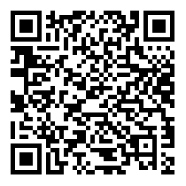 QR Code https://www.principocket.com/it/events/b7d9badd2cb1dc8ac54ae6d728401f0d-Opera-La-boheme