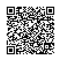 QR Code https://www.principocket.com/it/events/b7de98f31cf66f5b0e214de377728a7f-Concert-Carte-blanche-aux-conservatoires