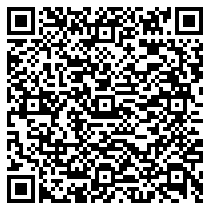 QR Code https://www.principocket.com/it/events/b7de98f31cf66f5b0e214de377728a7f-Concert-The-stage-is-open-to-young-musicians-from-the-Rainier-III-Academy-of-Monaco-and-the-region-s-music-schools