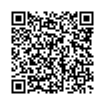 QR Code https://www.principocket.com/it/events/b7de98f31cf66f5b0e214de377728a7f-Concerto-Carte-blanche-aux-conservatoires