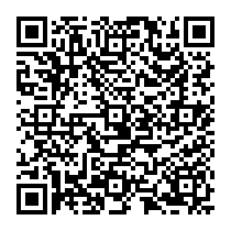 QR Code https://www.principocket.com/it/events/b7efd2ec6f7fabdf2d7b5e647e1575d4-Festival-des-Etoiles-Monte-Carlo-A-menu-by-Alain-Ducasse-Simon-Rogan