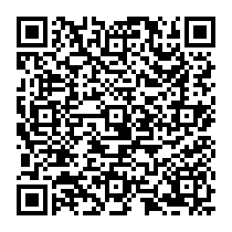 QR Code https://www.principocket.com/it/events/b7efd2ec6f7fabdf2d7b5e647e1575d4-Festival-des-Etoiles-Monte-Carlo-A-menu-by-Alain-Ducasse-and-Simon-Rogan