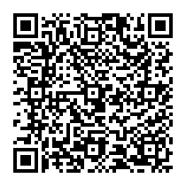 QR Code https://www.principocket.com/it/events/b7efd2ec6f7fabdf2d7b5e647e1575d4-Festival-des-Etoiles-Monte-Carlo-Un-menu-Alain-Ducasse-x-Simon-Rogan