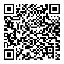 QR Code https://www.principocket.com/it/events/b7fce9b2cd9ffb0f6d9185a0e83291dd-23eme-No-Finish-Line
