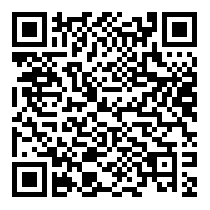 QR Code https://www.principocket.com/it/events/b7fce9b2cd9ffb0f6d9185a0e83291dd-23eme-No-Finish-Line-Monaco