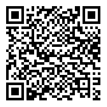 QR Code https://www.principocket.com/it/events/b7fce9b2cd9ffb0f6d9185a0e83291dd-23rd-No-Finish-Line-Monaco