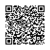 QR Code https://www.principocket.com/it/events/b8083955dbeade1dbb1f1afc384cedf1-Relocalisation-temporaire-du-Marche-de-la-Condamine
