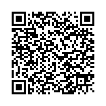 QR Code https://www.principocket.com/it/events/b82f498643a21cccbc851d3dbd4fbac6-Tout-l-Art-du-Cinema-Le-Grand-Alibi