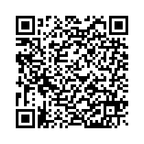 QR Code https://www.principocket.com/it/events/b82f498643a21cccbc851d3dbd4fbac6-Tutta-l-arte-del-Cinema-Alibi-e-sospetti