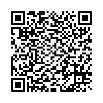 QR Code https://www.principocket.com/it/events/b85012f06646ba0f65f22b84b314a46b-EuroLeague-Basketball-J36-AS-Monaco-LDLC-ASVEL-Villeurbanne
