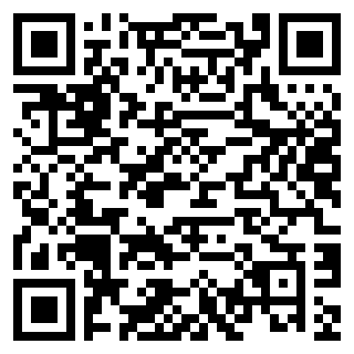 QR Code https://www.principocket.com/it/events/b8575ee63e3c26122ea807d16cf63ac9-Concert-Mozart