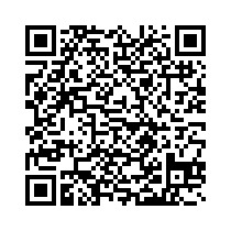 QR Code https://www.principocket.com/it/events/b8625d198b3b5ba3f0dbba2ce489b722-Concert-Thursday-Live-Session-Francis-of-Delirium
