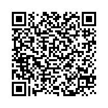 QR Code https://www.principocket.com/it/events/b864d7b72df2dec544bcbea6b104737f-Herculis-EBS-International-Athletics-Meeting
