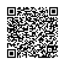 QR Code https://www.principocket.com/it/events/b864d7b72df2dec544bcbea6b104737f-Meeting-International-d-Athletisme-Herculis-EBS