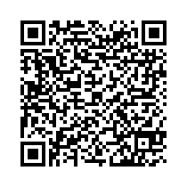 QR Code https://www.principocket.com/it/events/b864d7b72df2dec544bcbea6b104737f-Meeting-internazionale-di-atletica-Herculis-EBS
