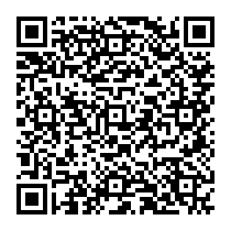 QR Code https://www.principocket.com/it/events/b86a19bd985ca1435797f22096cf9670-U-Sciaratu-Carnaval-Estival-du-Rocher-on-the-theme-of-the-circus