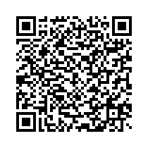 QR Code https://www.principocket.com/it/events/b86a19bd985ca1435797f22096cf9670-U-Sciaratu-Carnaval-Estival-du-Rocher-sul-tema-del-circo