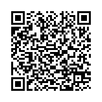 QR Code https://www.principocket.com/it/events/b86c7f2dc0918c02ec88522f679a24d7-Les-Talents-du-Fort-Pour-les-jeunes-de-la-Principaute