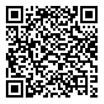 QR Code https://www.principocket.com/it/events/b894b67c38f2a1857a8b709c3c76baca-50-anni-del-Fort-Antoine