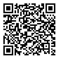 QR Code https://www.principocket.com/it/events/b89835d495dbd7f948030946cafdcc72-L-Agneau-Mystique