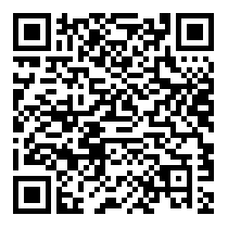 QR Code https://www.principocket.com/it/events/b89fee9ffe483af3bf8081fe978f78db-Les-jeudis-de-l-Agora