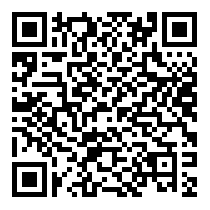 QR Code https://www.principocket.com/it/events/b8adbd9fb7b86d48c8da5cb46537d17a-Rolex-Monte-Carlo-Masters