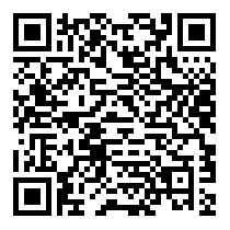 QR Code https://www.principocket.com/it/events/b8c1ddc2e3b1dab3764acb6afeeaa5e1-Les-jeudis-de-l-Agora