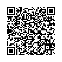QR Code https://www.principocket.com/it/events/b8e6fc5a811d8de3727306f193351a44-UEFA-Champions-League-J3-AS-Monaco-Tottenham