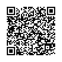 QR Code https://www.principocket.com/it/events/b8eac686a6faf3b9d529522e3b63d292-Les-Concerts-de-la-Voute-Woman-Power