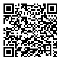 QR Code https://www.principocket.com/it/events/b8fc7d0e3f28bfbe0487c8958df97143-Conference