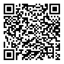 QR Code https://www.principocket.com/it/events/b8fc7d0e3f28bfbe0487c8958df97143-Conferenza