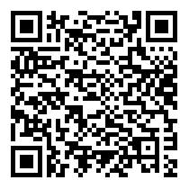 QR Code https://www.principocket.com/it/events/b8fc7d0e3f28bfbe0487c8958df97143-Lecture