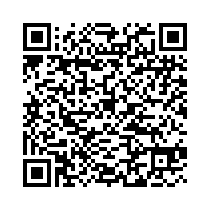 QR Code https://www.principocket.com/it/events/b90d4e2fffe3ddb94f3ed708226d2c2a-In-the-heart-of-Monaco-A-guided-tour-of-the-Rocher