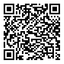 QR Code https://www.principocket.com/it/events/b91f2d4ac61dd7a1691938ad43ef7d13-An-Interview-with-God