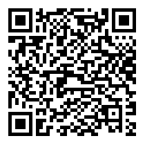 QR Code https://www.principocket.com/it/events/b91f2d4ac61dd7a1691938ad43ef7d13-Interview-avec-Dieu