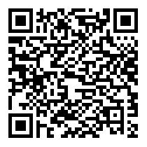 QR Code https://www.principocket.com/it/events/b91f2d4ac61dd7a1691938ad43ef7d13-Un-intervista-con-Dio