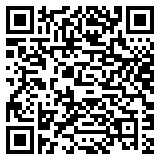 QR Code https://www.principocket.com/it/events/b922d0b3c9e502b462ebf3dd8ae48370-Romeo-et-Juliette