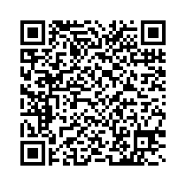 QR Code https://www.principocket.com/it/events/b926a10b8649c9b1e05d4abe17e8cbf2-Concert-Chilly-Gonzales-A-Very-Chilly-Christmas