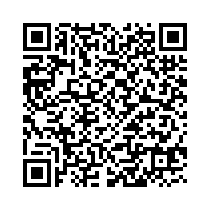 QR Code https://www.principocket.com/it/events/b942806714c72ce742406d369c778fca-L-esplorazione-spaziale-oggi-e-domani