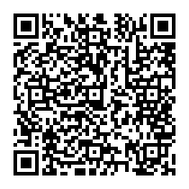 QR Code https://www.principocket.com/it/events/b951246ce9789b432155e0d97dcbb942-Concert-The-Legendary-Count-Basie-Orchestra-Dal-Sasso-Big-Band